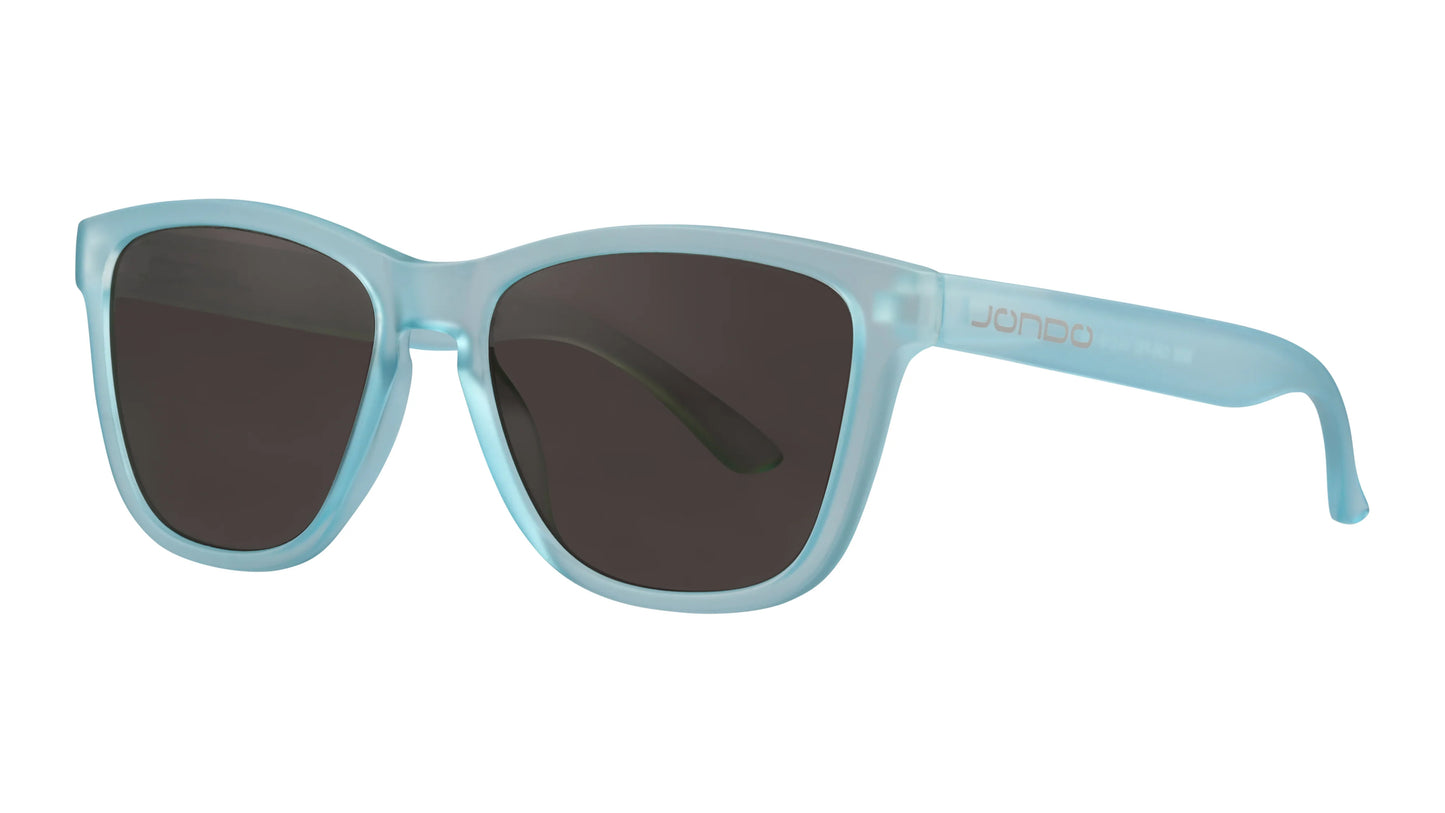 Fringe Aqua