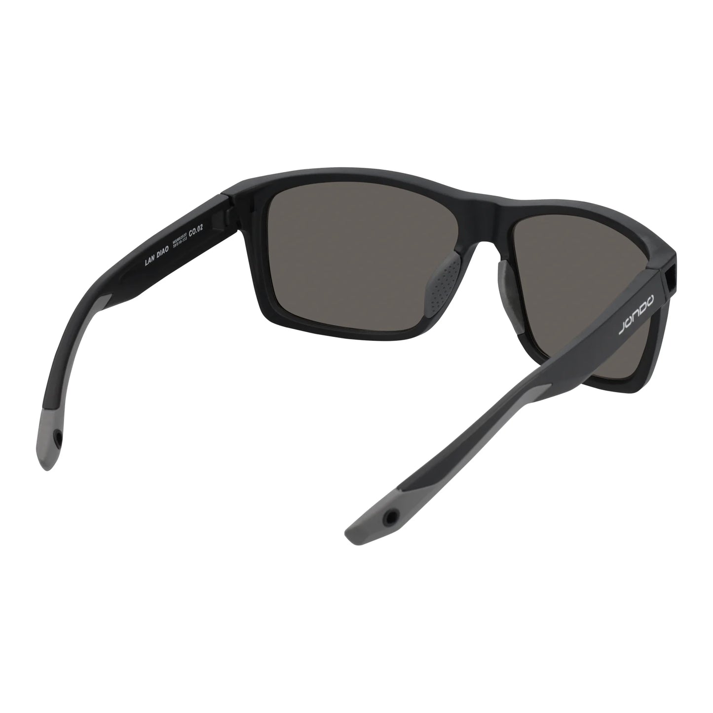 Boetie Black 2.0