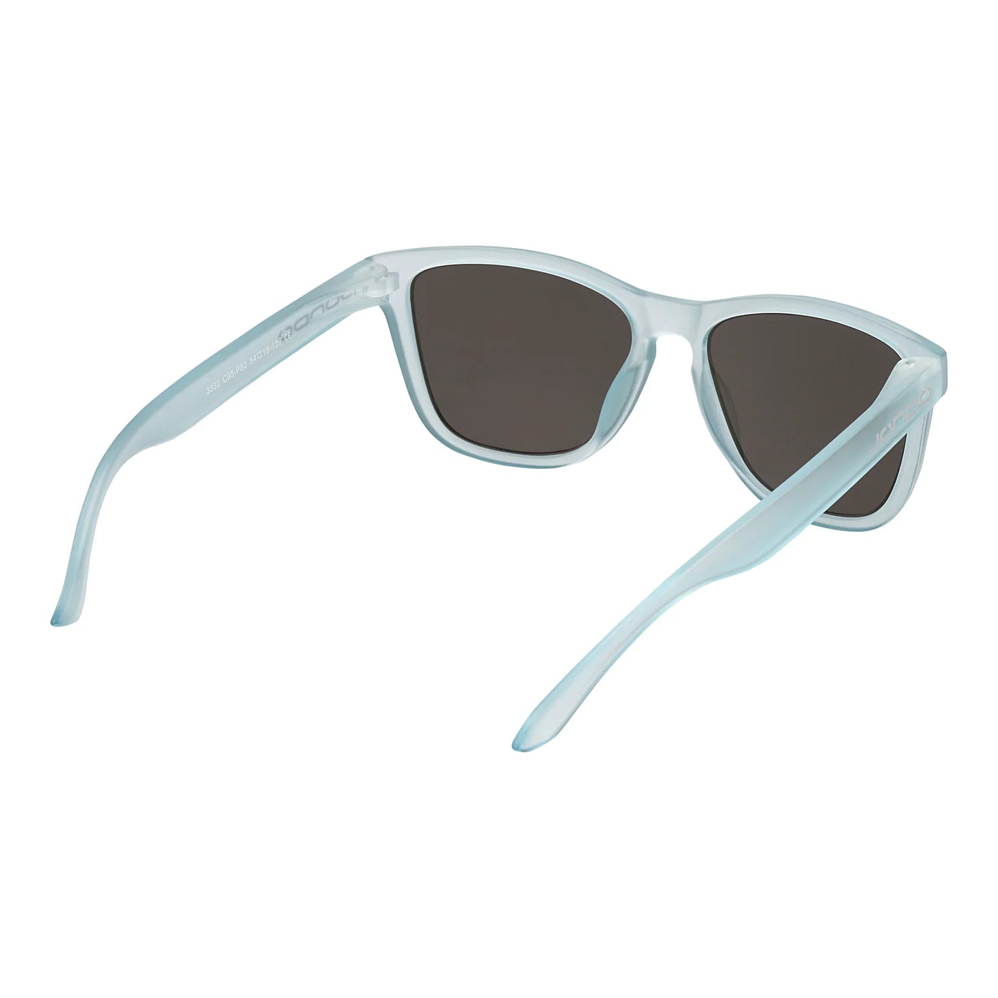 Fringe Aqua