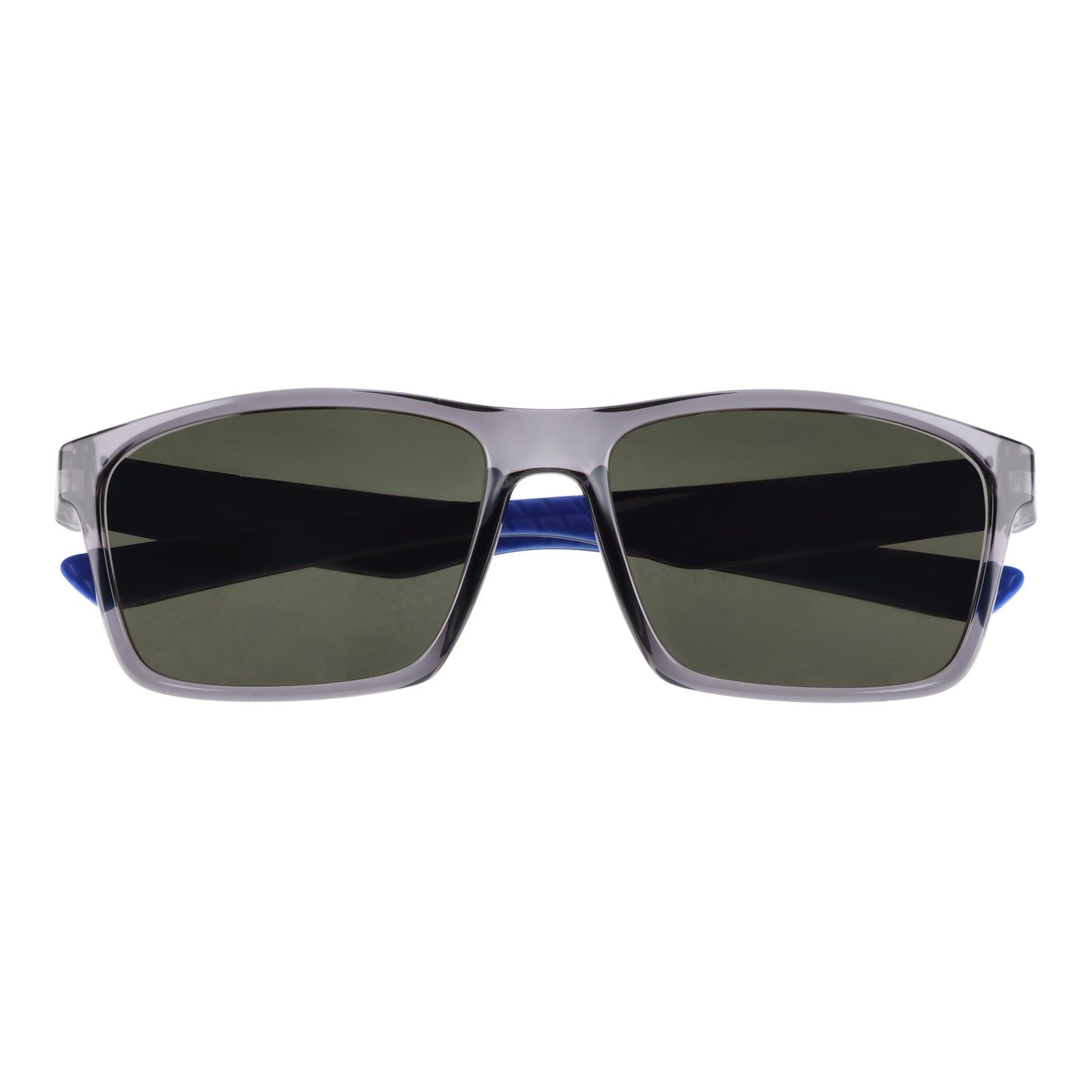 Gimme Crystal Blue - Limited Open Edition