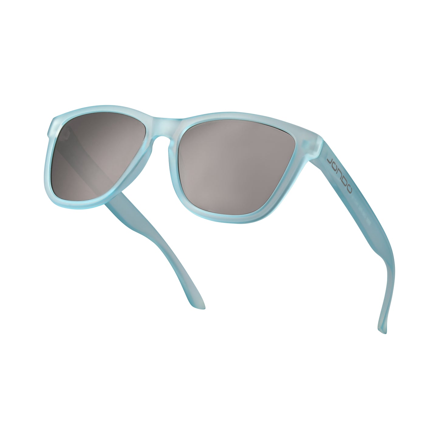 Fringe Aqua