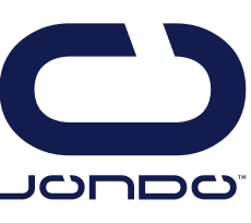 Jondo Sports