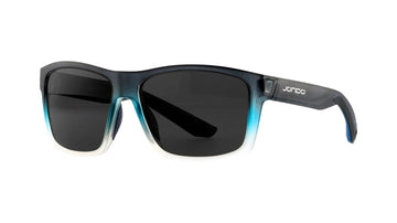 Jondo Signature Why Choose JONDO Sunglasses? – Jondo Sports