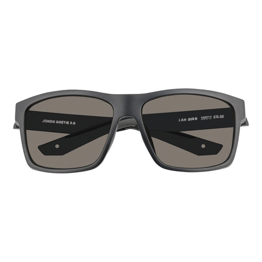 Why Choose JONDO Sunglasses? – Jondo Sports