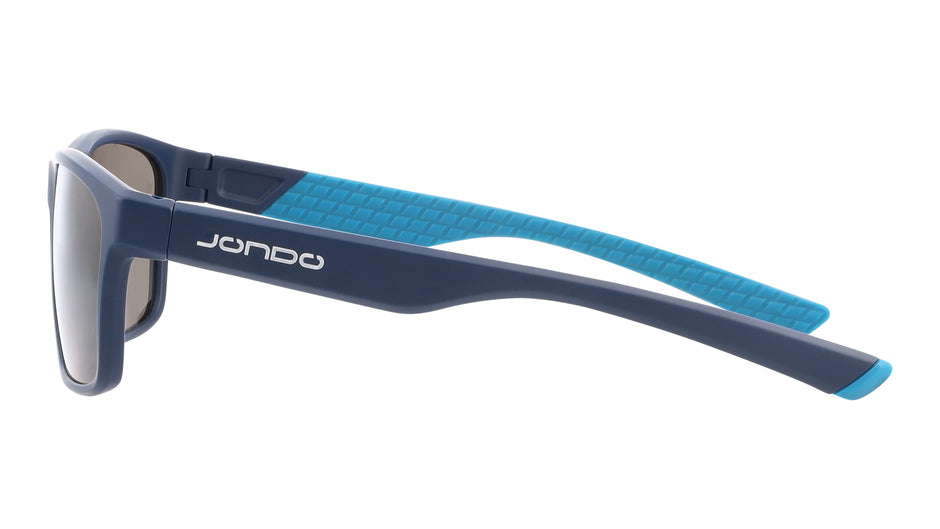 Jondo Sports - #1 in Golf Sunglasses