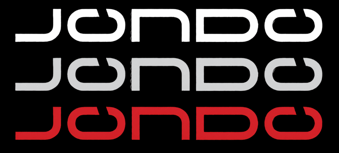 Jondo Signature Why Choose JONDO Sunglasses? – Jondo Sports