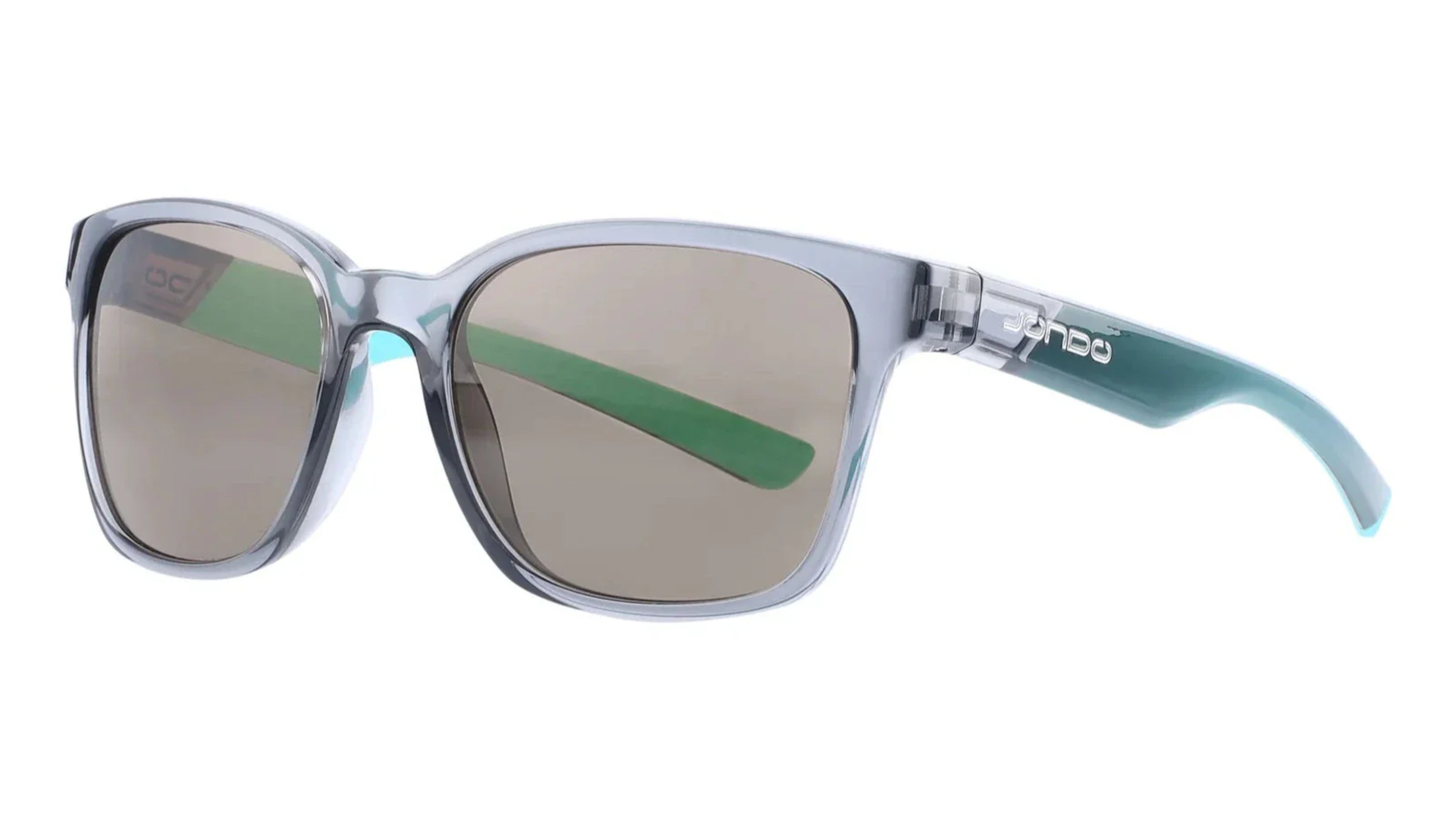 Jondo Signature Sandy – Jondo Sports