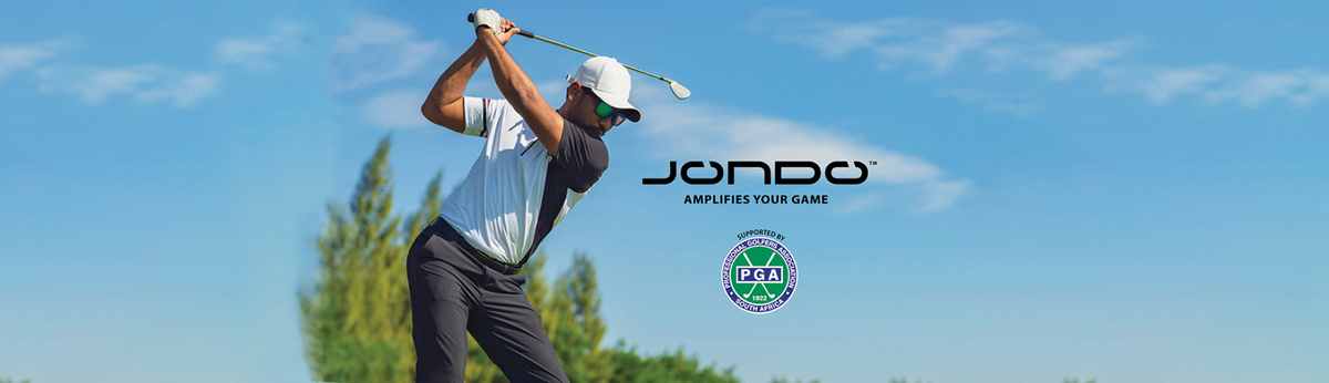 Jondo Signature What the experts say – Jondo Sports